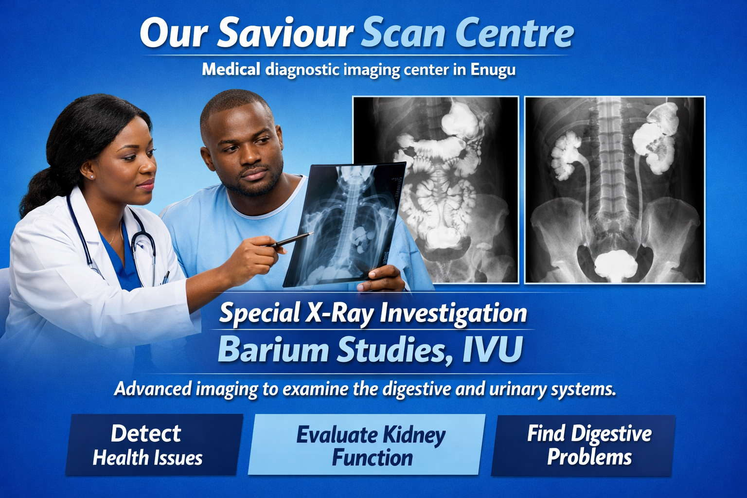 Special_X-Ray_Investigation_Barium_Studies_IVU Special X-Ray Investigation Barium Studies, IVU