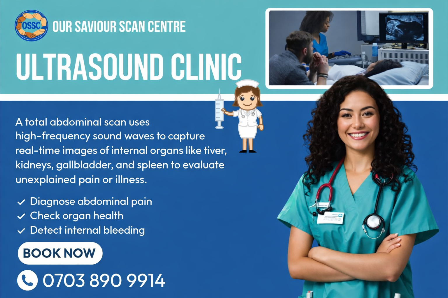 totalabdominalscan Total Abdominal Scan