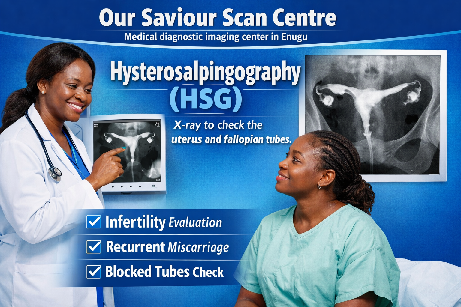 Hysterosal_Pingography_(HSG) Hysterosal Pingography (HSG)