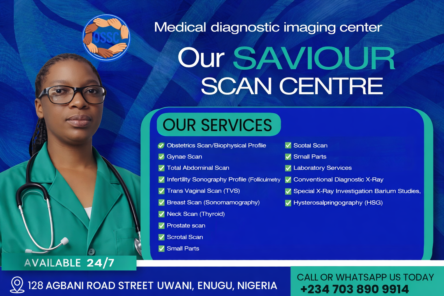 laboratory_Services Laboratory Services