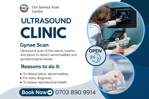 Gynae_scan Gynae scan