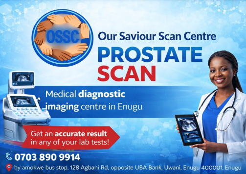 prostrate_scan Prostrate Scan